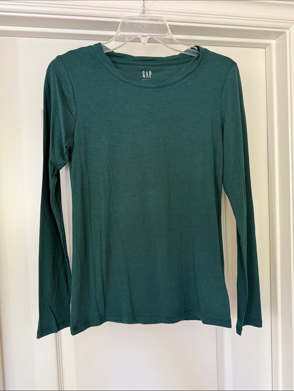 GAP Feather Tee
